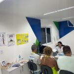 0d0dcc1c-aeb3-4594-ac49-d6199cb1471f