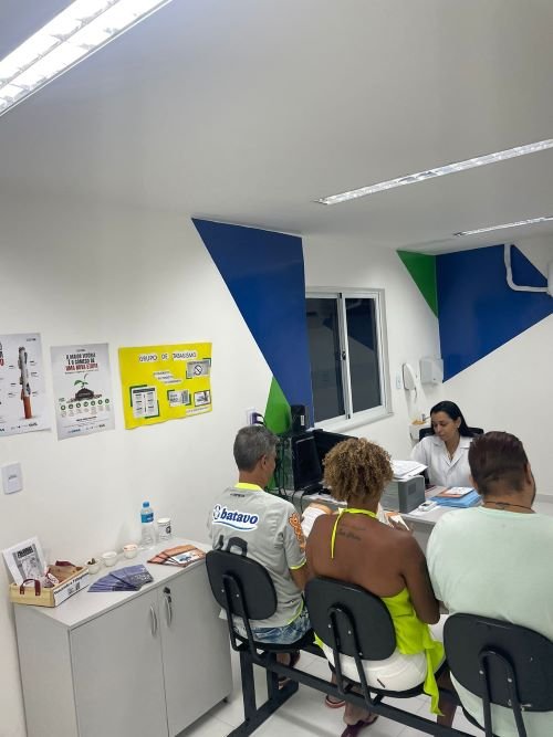 0d0dcc1c-aeb3-4594-ac49-d6199cb1471f