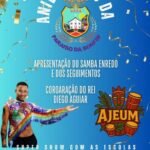 0df3e0d8-022f-433d-8ced-35746c0b153f