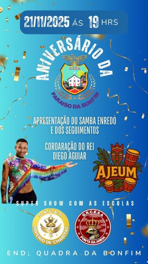 0df3e0d8-022f-433d-8ced-35746c0b153f