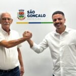 1110e0c9-cd6b-425e-8a51-9b56f0ac6ad4