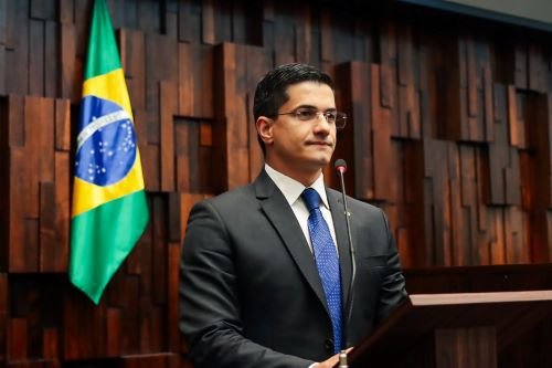 1112e85a-cfc1-28c9-e799-4177114bfbf3