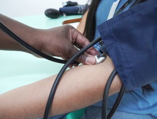 13d940ad-a161-4969-87cb-81a49d56805a