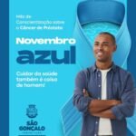 13f9927b-4fb2-4bd3-9a62-d563ba2b6edc