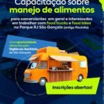 143f7b70-8636-46f1-b059-20606ab78153