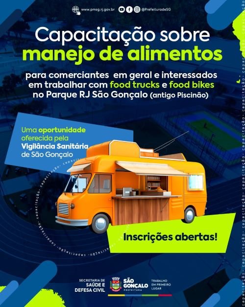 143f7b70-8636-46f1-b059-20606ab78153