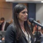 1604b683-d52b-82f5-cc56-0cd4382dd0b7