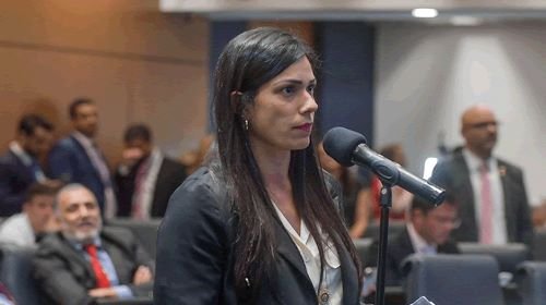 1604b683-d52b-82f5-cc56-0cd4382dd0b7