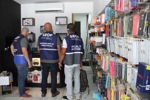 17c530db-eda9-482b-8c10-742596a00b58