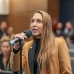 1c38d6ee-7733-4f72-a42d-069b591f9f0a