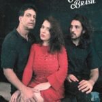 2 - CORDELIA FOTO ANDRÉ CELANT Capa