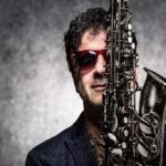 20170208_GEORGE_ISRAEL_-_WLP_0163