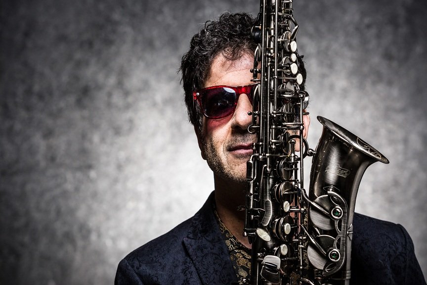 20170208_GEORGE_ISRAEL_-_WLP_0163