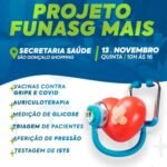 21100054-b389-4266-a4d5-6875ba9e4fd8