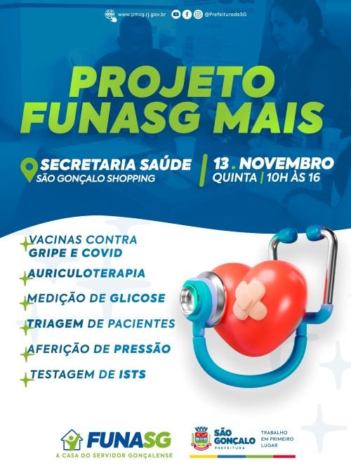 21100054-b389-4266-a4d5-6875ba9e4fd8