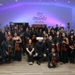 22.11 Aprendiz Rock Symphony (Foto Márcio Sili) (1)