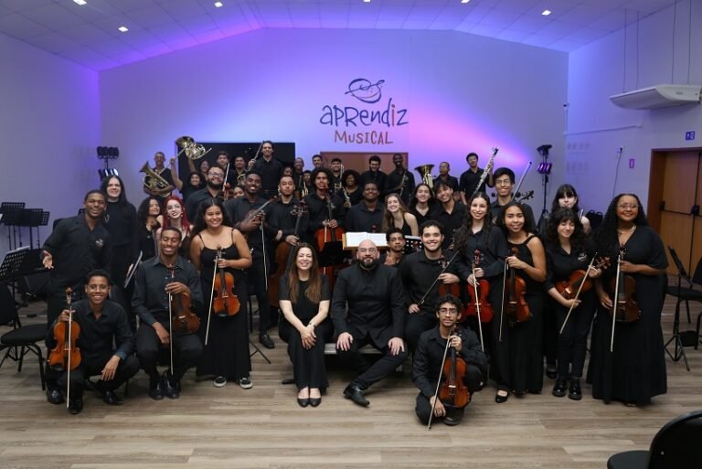 22.11 Aprendiz Rock Symphony (Foto Márcio Sili) (1)