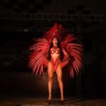 2991eed8-9c6f-4d4a-b3d2-9588bda707b4