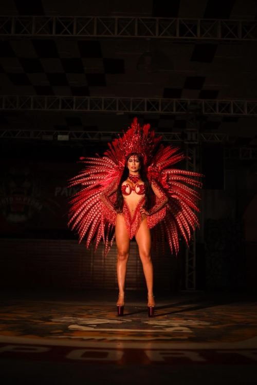 2991eed8-9c6f-4d4a-b3d2-9588bda707b4