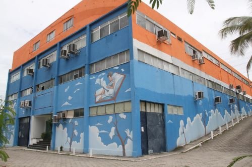 2da35915-c8b1-42bc-a250-ed623b7250b5