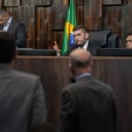 31901f61-0e30-c3ae-1bd1-9e52ad33e3f7