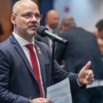 322cb7f6-721c-29ba-c481-34a08cd8a2c5