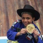 35b0e65b-3782-49cd-b146-ce5802bc26cc