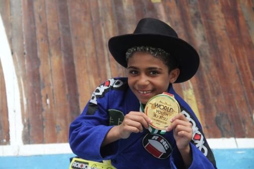 35b0e65b-3782-49cd-b146-ce5802bc26cc