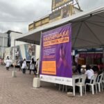 3921a72a-271d-4973-97af-e47aae4b3938