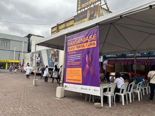 3921a72a-271d-4973-97af-e47aae4b3938