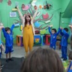 3930096c-7e62-4f14-8140-3dca9be86859