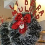 3a1fdc84-5902-46c5-ac5c-b135e685a8a0 (1)