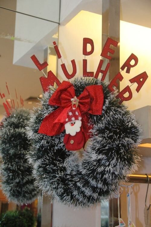 3a1fdc84-5902-46c5-ac5c-b135e685a8a0 (1)