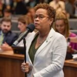 3acb9530-9596-3cfa-57f3-27b2cf269625