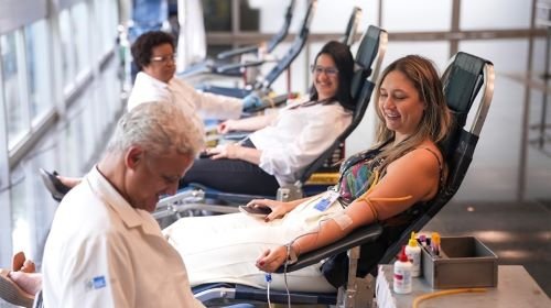 3b0c7d57-11e0-2ce0-78ad-906fcd8a979f