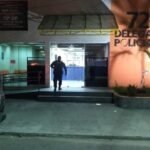 3f984a60-dd4f-4349-8da6-a7d6a1969e20