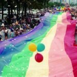 3g-_1deg_marcha_pela_cidadania_3_0