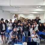 40f1e2dd-81de-4a0d-91d6-9840a6d0c1b0