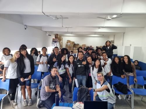 40f1e2dd-81de-4a0d-91d6-9840a6d0c1b0