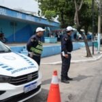 4aa72307-810e-4e82-bb1c-ecc7b81e5b78