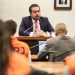 54875489124_535fda42d5_c