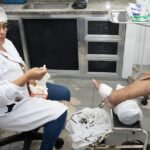 54910603884_0a4f08b7ec_o-scaled