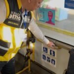 5bbe8da8-66f4-46b4-a016-f5eb1a32ef4c