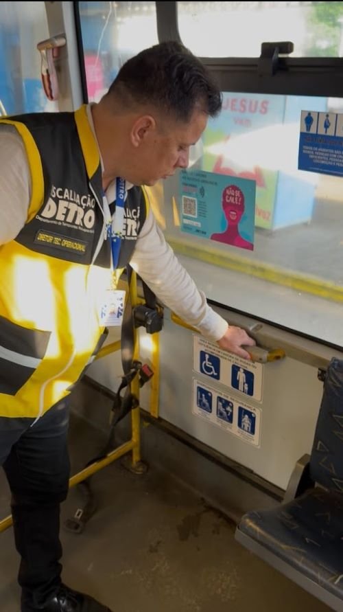 5bbe8da8-66f4-46b4-a016-f5eb1a32ef4c