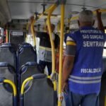 5f5c5341-4a37-4456-89e2-ab2bcc3627df