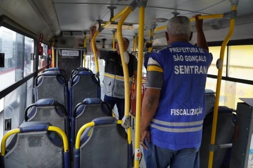 5f5c5341-4a37-4456-89e2-ab2bcc3627df