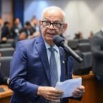 5f6689ad-f911-d0f5-a859-d4b94c861815