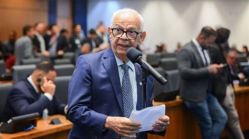 5f6689ad-f911-d0f5-a859-d4b94c861815