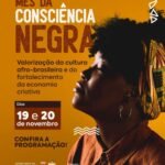 60eddd60-a2e4-4aa3-ad3f-78732c049b05