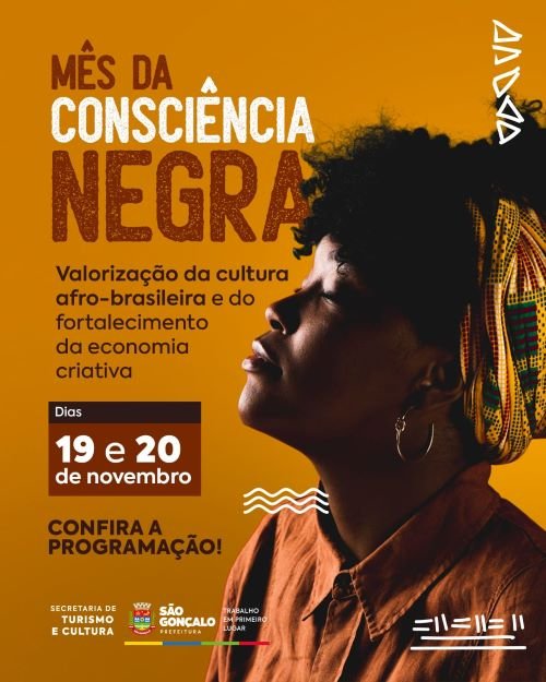 60eddd60-a2e4-4aa3-ad3f-78732c049b05